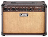 Laney LA30D