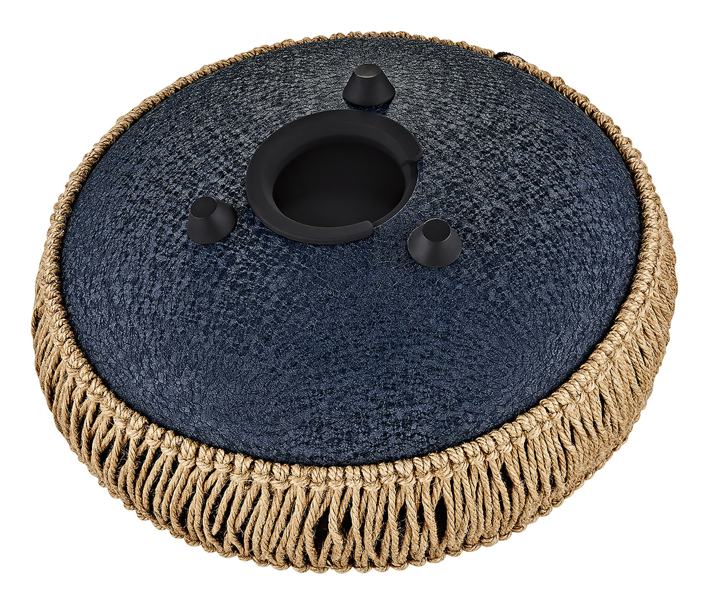 TONGUE MEDIUM OCTAVE SONIC ENERGY MARINE