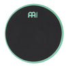 Meinl Marshmallow Trainingspad 6