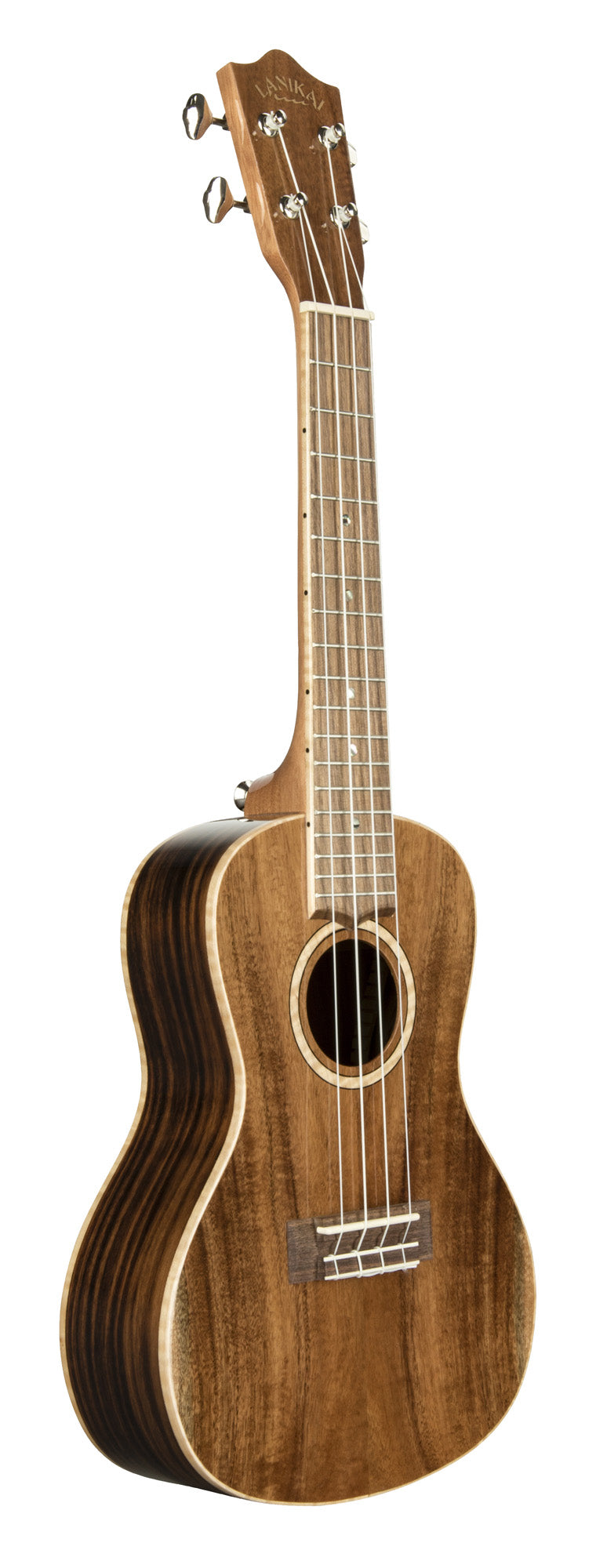 UKULELE CONCERT LANIKAI ACS-C