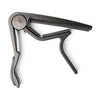 Dunlop 88B-1 Classic Capo Zwart