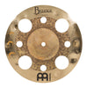 Meinl Babystapel 10/12