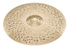 Meinl Ride Byzance B22FRLR
