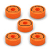 Cympad CS155-O Chromatische pads