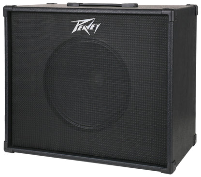 Enceinte guitare 40W, HP 1x 12" Blue Marvel, entrée jack mono, finition noir