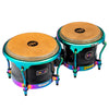 Meinl Bongos S400PBK