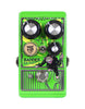 Dod BADDERMONKEY Overdrive Pedal
