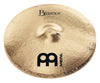 Meinl Charleston B14FH