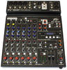 Peavey Mixer PV-10AT