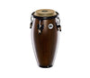 Meinl Congas MC100VWB