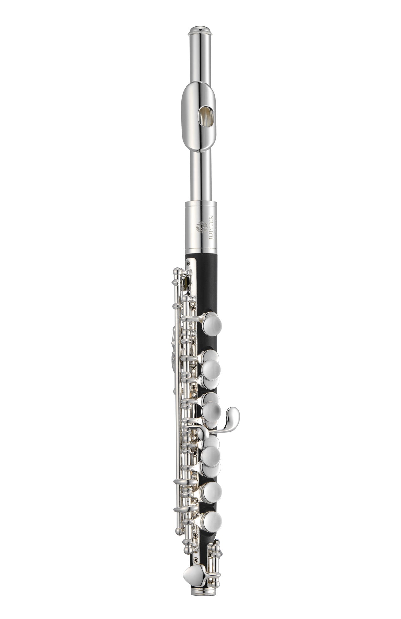 Piccolo Jupiter JPC1000