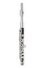 Jupiter Piccolo Fluit JPC1000