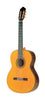 Esteve Model 8 Cederhout
