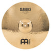 Meinl CC18TC Crash C.Custom 18