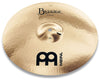 Meinl Crash Byzance B19MTCB