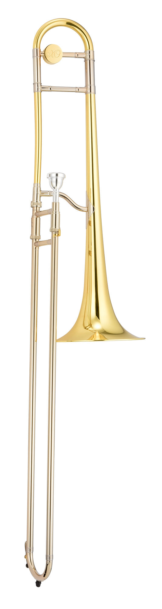 Trombone ténor simple XO 1634LT