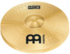 Meinl Charleston HCS13H