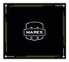 Mapex accupad PMKM-M22P10 