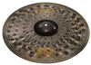 Meinl CC20DAR bekken