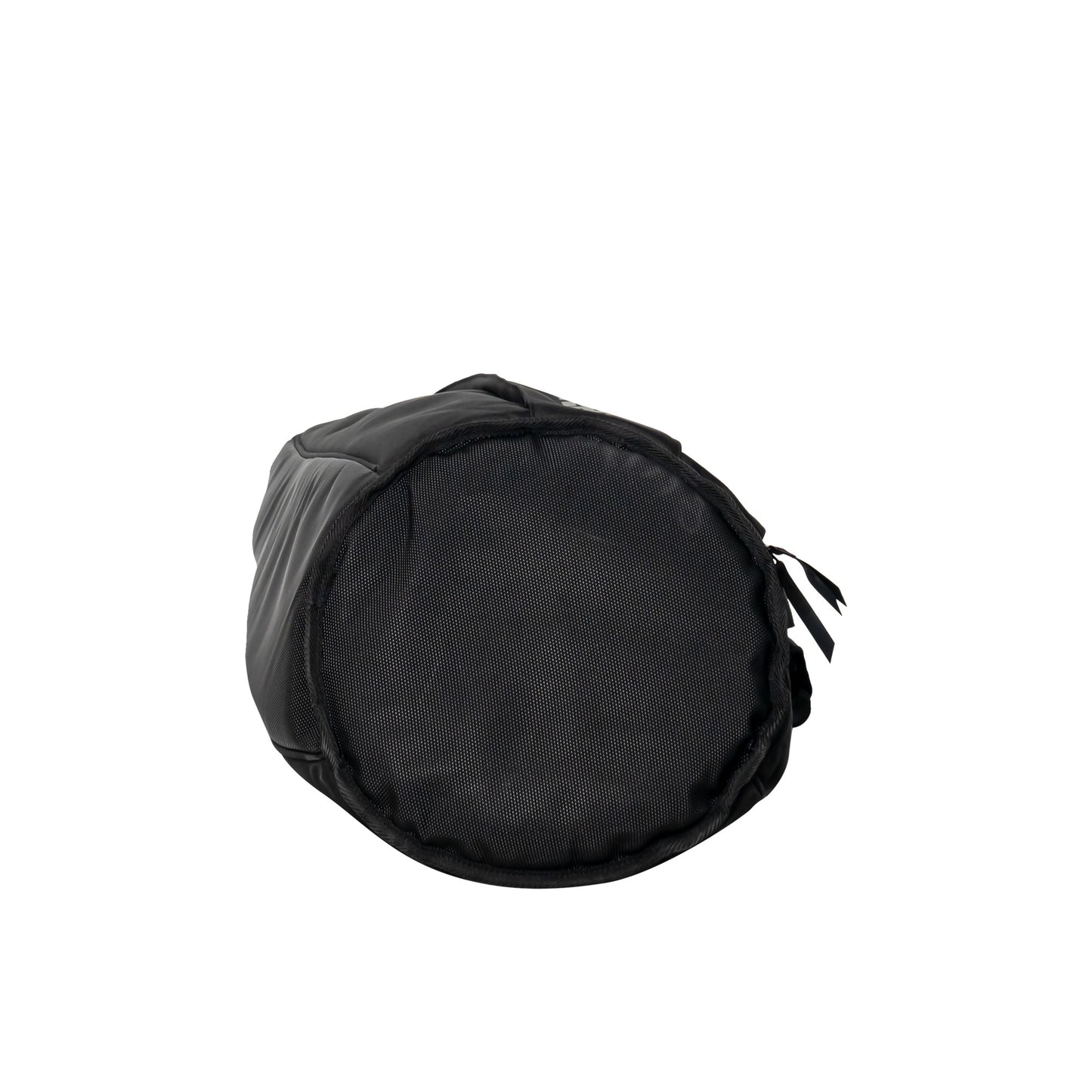 Housse d'euphonium pavillon frontal Ritter Bern 4