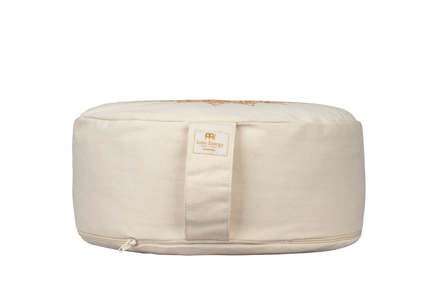 COUSSIN MEDITATION MEINL SONIC ENERGY