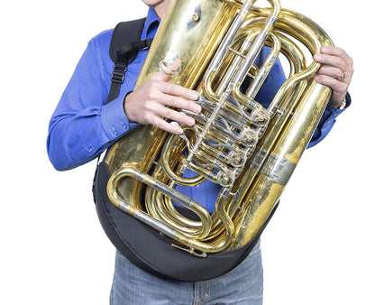 Harnais de tuba Neotech Holster Harness