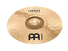 Meinl CC12S bekken