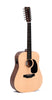 Sigma DM12E 12-snarige Electro