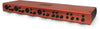 ESI U168XT audio-interface