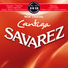 J.SAVAREZ CRYSTAL CANTIGA NORMALE TREK