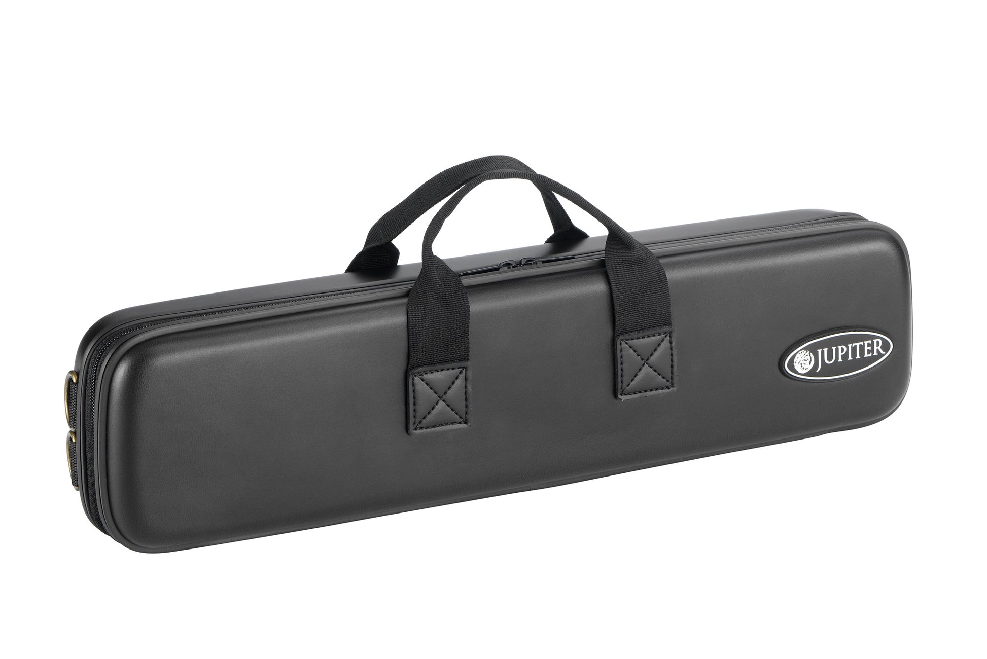 Flûte traversière Jupiter JFL700UD, tête courbée