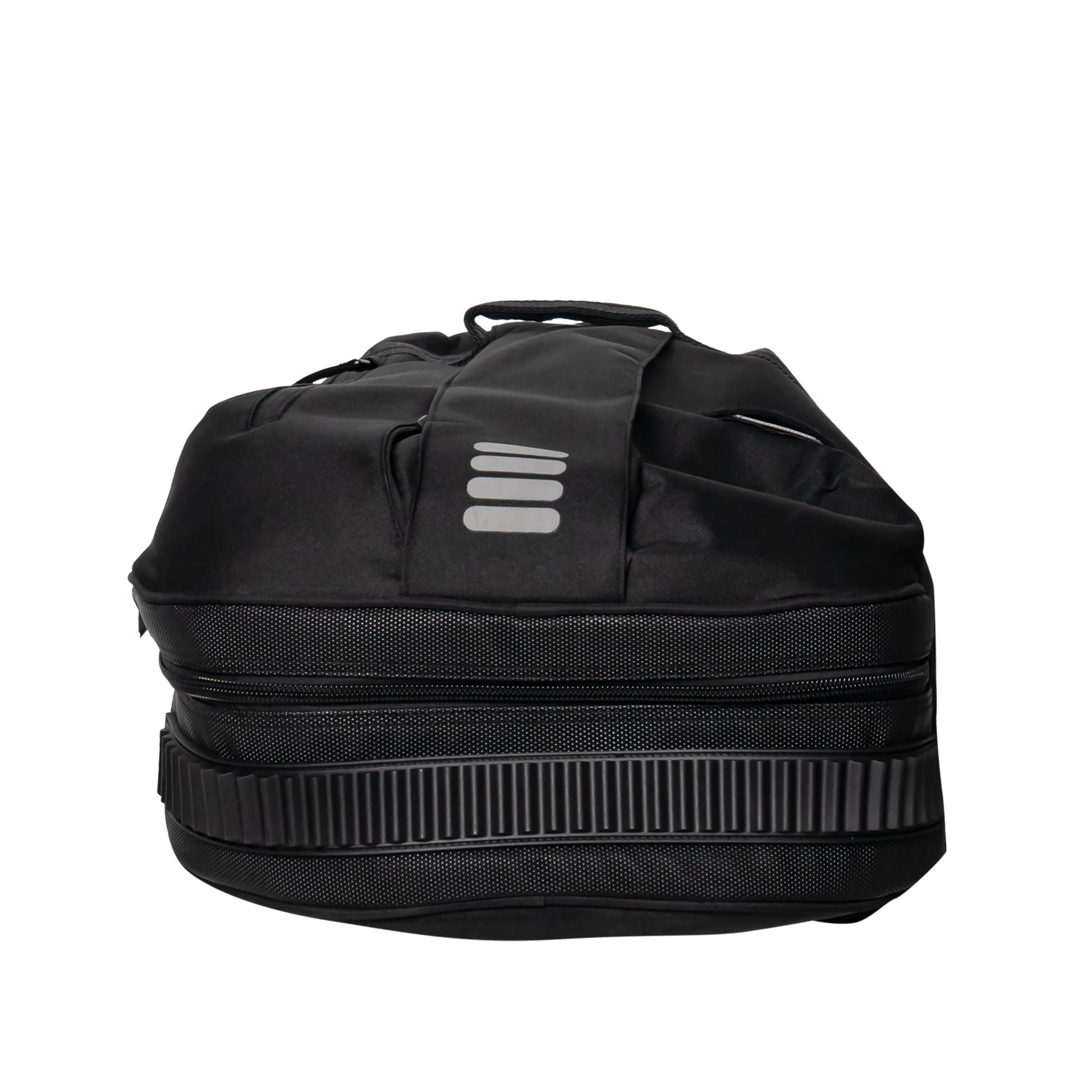 Housse BERN 4 pour violoncelle 1/4