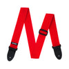 Dunlop band D0701RD