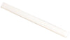 Musico 2337 brugmoer, klasse 6 mm