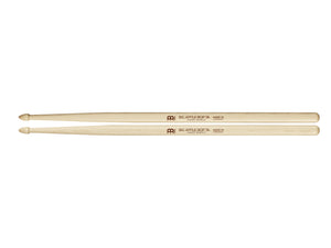 Meinl Baguette SB123