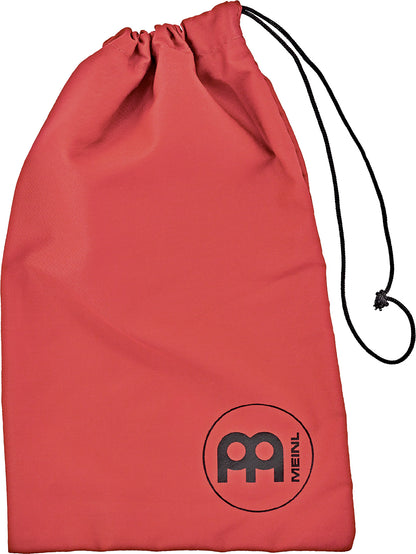 HOUSSE MEINL LARGE POUR PETITES PERCUSSIONS