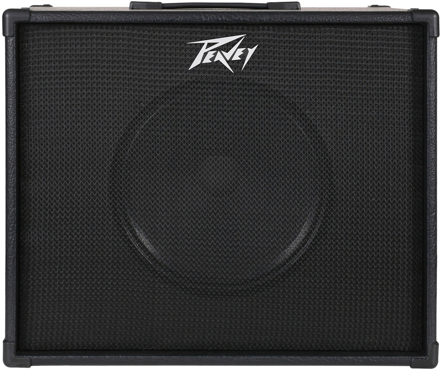 Enceinte guitare 40W, HP 1x 12" Blue Marvel, entrée jack mono, finition noir