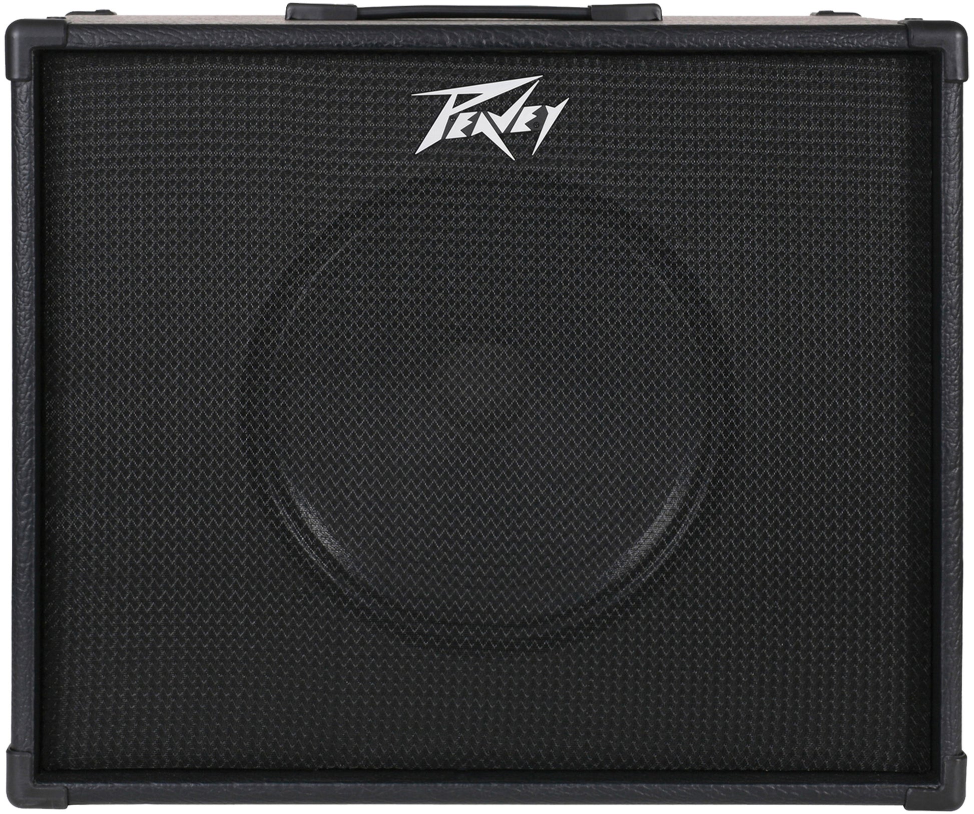 Enceinte guitare 40W, HP 1x 12" Blue Marvel, entrée jack mono, finition noir