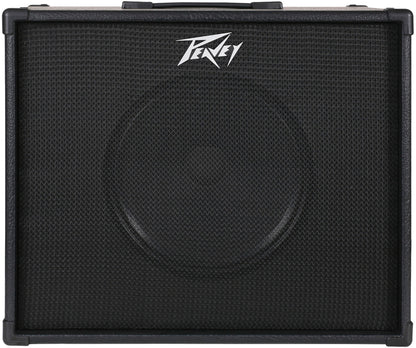 Enceinte guitare 40W, HP 1x 12" Blue Marvel, entrée jack mono, finition noir