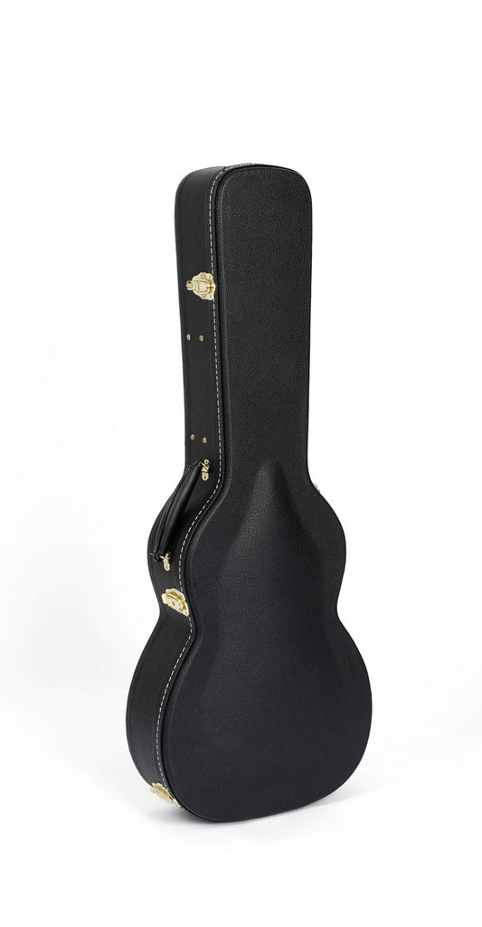 Etui luxe pour guitare Grand Jumbo (série SG)