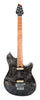 Peavey gitaar HP2-POPB-TBK