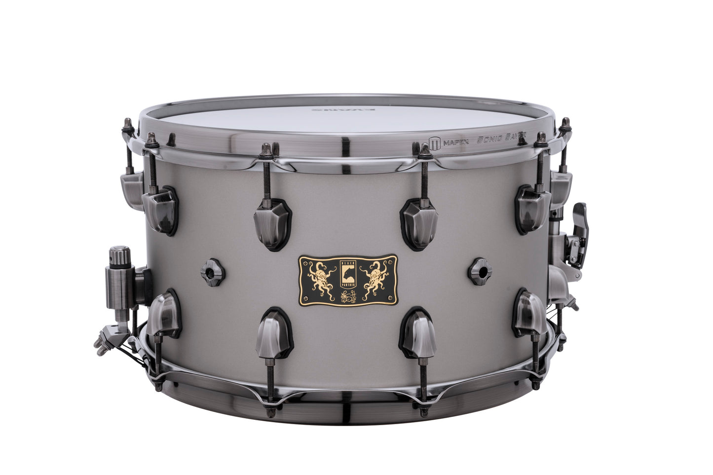 MAPEX ACMP4800LPG CC ARTISTE PSYCHOCTOPUS