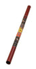 Meiml Didgeridoo DDG1-R