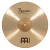 Meinl Crash Byzance 18