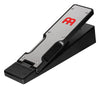 Meinl MPTP Triggerpedaal