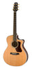 Walden Grand Auditorium G633