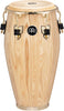 meinl conga MSA1134AWA