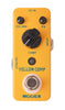 Mooer YELLOWCOMP