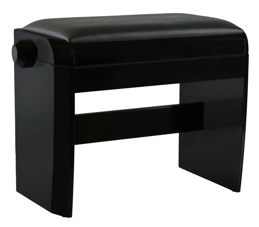 Banquette de piano numérique meuble Dexibell DXBENCHBKM