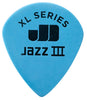 Dunlop 498P100 Pick Pack
